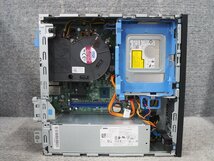 DELL OptiPlex 5050 Core i3-7100 3.9GHz 4GB DVD-ROM ジャンク A59866_画像7