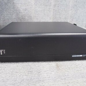 HP ProDesk 600 G6 SFF Celeron G4930 3.2GHz 4GB DVD-ROM ジャンク A60102の画像4