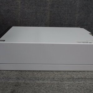 富士通 ESPRIMO D587/RX Core i5-7500 3.4GHz 4GB DVDスーパーマルチ ジャンク A60105の画像5