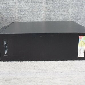 DELL OptiPlex 3020 SFF Celeron G1840 2.8GHz 4GB DVD-ROM ジャンク A60129の画像5