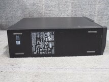 DELL OptiPlex 3020 SFF Celeron G1840 2.8GHz 4GB DVD-ROM ジャンク A60129_画像6