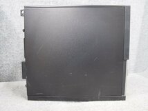 DELL OptiPlex 3020 SFF Celeron G1840 2.8GHz 4GB DVD-ROM ジャンク A60129_画像2