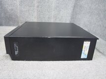 DELL OPTIPLEX 3020 Core i5-4590 3.3GHz 4GB DVD-ROM ジャンク A59889_画像5