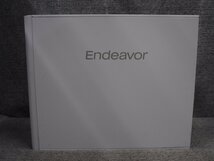 EPSON Endeavor AT994E Celeron G4900 3.1GHz 4GB DVD-ROM ジャンク A60133_画像4