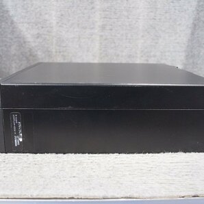 DELL OptiPlex 3060 SFF Celeron G4900 3.1GHz 4GB DVD-ROM ジャンク A60170の画像5