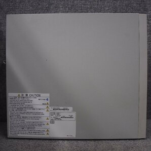 NEC FC-P33W-113CR4 Xeon E3-1225 v5 3.3GHz 4GB DVDスーパーマルチ ジャンク A60193の画像2