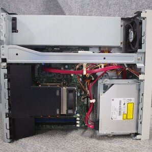 NEC FC-P33W-111CR2 Xeon E3-1225 v5 3.3GHz 4GB DVDスーパーマルチ ジャンク A60194の画像7