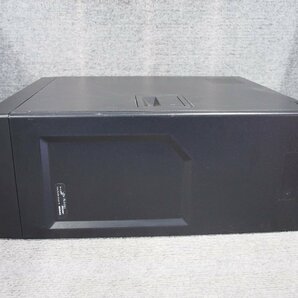 DELL PRECISION T1650 Xeon E3-1225 v2 3.2GHz 4GB DVD-ROM ジャンク A59942の画像5