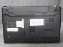 lenovo ideapad Z575 59322647 A8-3520M 1.6GHz 4GB DVDスーパーマルチ ノート ジャンク N77833_画像5