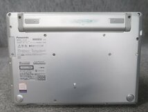 Panasonic CF-SZ5PDQVS Core i5-6300U 2.4GHz DVDスーパーマルチ ノート ジャンク N77900_画像5