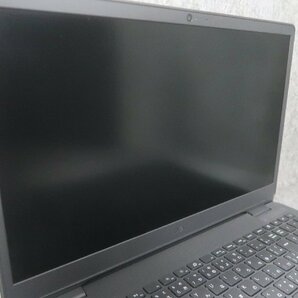 DELL vostro 15 3000 Core i5-1135G7 2.4GHz ノート ジャンク N77982の画像2