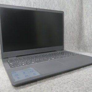 DELL vostro 15 3000 Core i5-1135G7 2.4GHz ノート ジャンク N77982の画像1