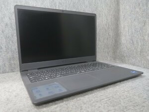 DELL vostro 15 3000 Core i5-1135G7 2.4GHz ノート ジャンク N77982