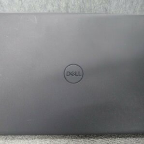 DELL vostro 15 3000 Core i5-1135G7 2.4GHz ノート ジャンク N77982の画像4