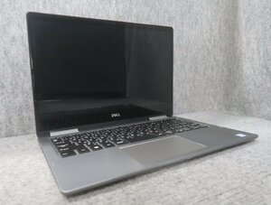 DELL INSPIRON 7373 Core i7-8550U 1.8GHz 16GB ノート ジャンク N78098