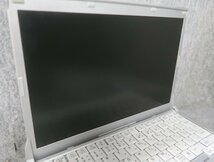 Panasonic CF-S10CU9DS Core i5-2520M 2.5GHz 4GB DVDスーパーマルチ ノート ジャンク N78090_画像2