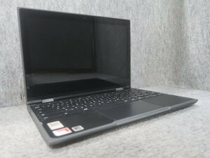 lenovo 300e 2nd Gen AST 82CE0009JP A4-9120C 1.6GHz ノート ジャンク N78100