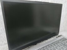 lenovo ideapad 1 15ADA7 82R10009JP AMD Ryzen 5 3500U 2.1GHz 8GB ノート ジャンク N78177_画像2