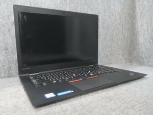 lenovo X1 Carbon 20FB-CTO1WW Core i7-6500U 2.5GHz 8GB ノート ジャンク N78207