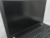 lenovo E570 20H5-CTO1WW Core i5-7200U 2.5GHz 4GB DVDスーパーマルチ ノート ジャンク N77294_画像2