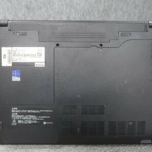 EPSON Endeavor NJ3900E Core i5-4200M 2.5GHz 4GB DVD-ROM ノート ジャンク N77306の画像5