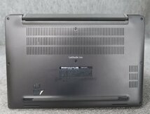 DELL Latitude 7300 Core i5-8365U 1.6GHz ノート ジャンク N78290_画像5