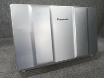 Panasonic CF-B10CWHDR Core i5-2520M 2.5GHz 4GB DVDスーパーマルチ ノート ジャンク N78357_画像4