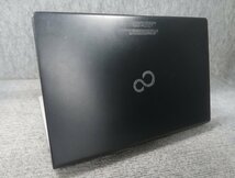 富士通 LIFEBOOK S936/P Core i5-6300U 2.4GHz 4GB DVDスーパーマルチ ノート ジャンク N78400_画像4