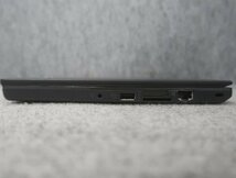 lenovo X240 20AM-S5F400 Core i5-4300U 1.9GHz 4GB ノート ジャンク N78508_画像7