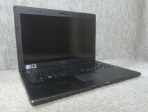 SONY VAIO VPCX13ALJ Atom 型番不明 2GB ノート ジャンク N78540_画像1