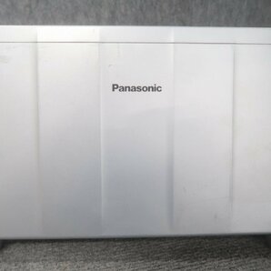 Panasonic CF-SX3EDHCS Core i5-4300U 1.9GHz 8GB DVDスーパーマルチ ノート ジャンク N78567の画像4
