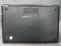 DELL Latitude 3590 Core i5-7200U 2.5GHz 8GB ノート ジャンク N78592_画像5