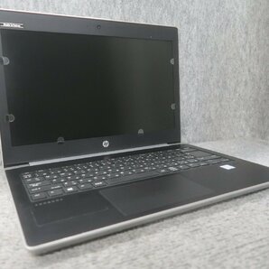 HP ProBook 430 G5 Core i5-7200U 2.5GHz 8GB ノート ジャンク N78625の画像1