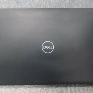 DELL Latitude 3590 Core i5-7200U 2.5GHz 8GB ノート ジャンク N78592の画像4