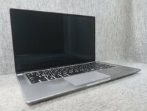 DELL Latitude 7400 2-in-1 Core i7-8665U 1.9GHz ノート ジャンク N78590_画像1