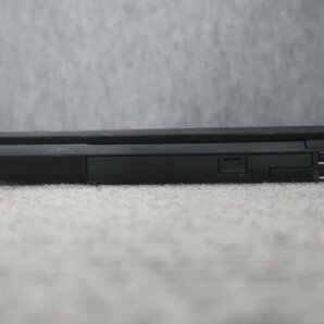 富士通 LIFEBOOK A574/MX Celeron 2950M 2GHz 4GB DVDスーパーマルチ ノート ジャンク★ N78693の画像7