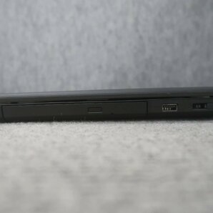 lenovo E560 20EV-CTO1WW Core i7-6500U 2.5GHz 8GB DVDスーパーマルチ ノート ジャンク N78763の画像7