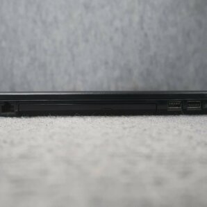 東芝 dynabook B55/B Core i5-6200U 2.3GHz 4GB DVDスーパーマルチ ノート ジャンク N78256の画像6