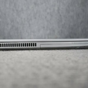 HP ProBook 650 G4 Core i7-型番不明 DVDスーパーマルチ ノート ジャンク N78283の画像6