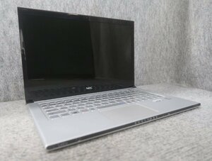 NEC LaVie LZ750/M Core i7-3537U 2.0GHz 4GB ノート ジャンク★ N78840