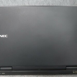 NEC VersaPro VK25TL-F Core i5-3210M 2.5GHz 4GB DVDスーパーマルチ ノート ジャンク★ N78835の画像4