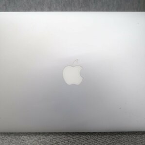 Apple MacBook Air A1466 Core i5-4250U 1.3GHz ノート ジャンク N78887の画像4