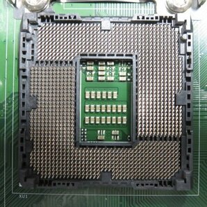 EPSON Endeavor MR8000 CPU / メモリ / ストレージ無し ベアボーン状態 ジャンク A59971の画像8