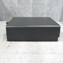 HP ProDesk 400 G6 SFF Celeron G4930 3.2GHz 4GB DVD-ROM ジャンク A60247_画像2