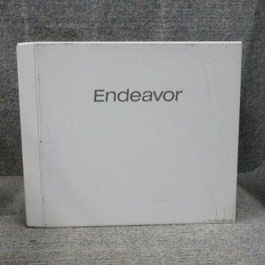EPSON Endeavor AY331S Celeron G1840 2.8GHz 4GB ジャンク A60254の画像4