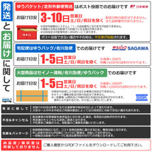 洗車タオル 6枚セット 30CMx70CM 車 外装 洗浄 布巾 吸水性 汚れ落ち抜群 マイクロファイバー 便利 カー用品 6-SENTA_画像6