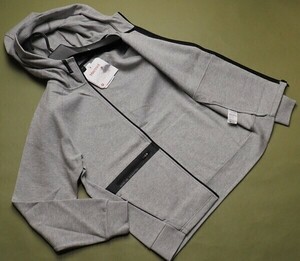  new goods regular Marmot Marmot abroad limitation cotton sweat jersey Groovef-ti-/ jacket men's 95(M) gray (MG) JKS0001