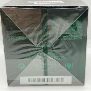 1円 Christian Dior POISON クリスチャンディオール プワゾン 50ml 未使用品 香水 の画像6