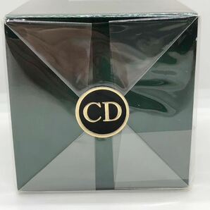 1円 Christian Dior POISON クリスチャンディオール プワゾン 50ml 未使用品 香水 の画像5