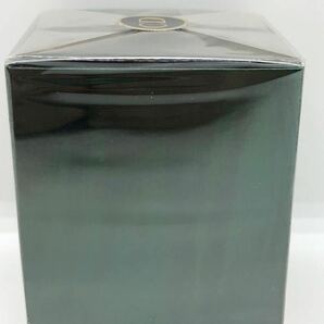 1円 Christian Dior POISON クリスチャンディオール プワゾン 50ml 未使用品 香水 の画像4